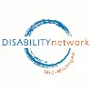 Disability Network of Mid-Michigan Disability Network of Mid-Michigan
