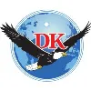 DK COMMODITY DK COMMODITY
