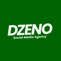 DZENO