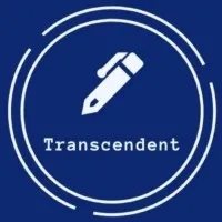 Transcendent CBIT