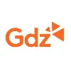 Gdz Elektrik Gdz Elektrik