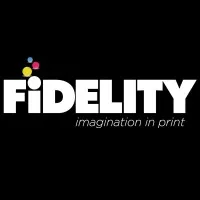 Fidelity Offset, Inc. Fidelity Offset, Inc.