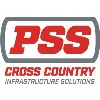 PSS Industrial Group PSS Industrial Group