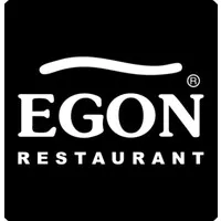 Egon