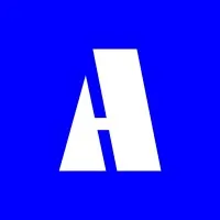 Agecom Telecomunicações