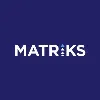 Matriks Finansal Teknolojiler A.Ş. (IST:MTRKS) Matriks Finansal Teknolojiler A.Ş. (IST:MTRKS)