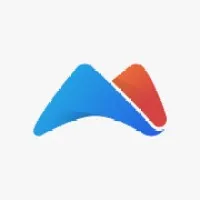 Grupo MContigo Grupo MContigo