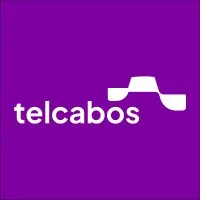 Telcabos Distribuidora de Soluções Tecnológicas
