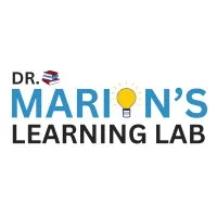 Dr. Marion's Learning Lab