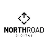 North Road Digital