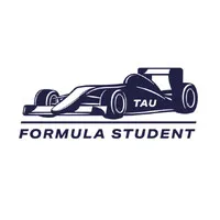 Formula student TAU