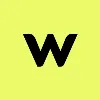 Willett Marketing Willett Marketing