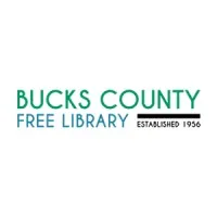 Bucks County Free Library