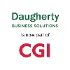 Daugherty Business Solutions Daugherty Business Solutions