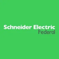 Schneider Electric Federal