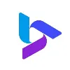 Flashtalking (Merged with Innovid) Flashtalking (Merged with Innovid)