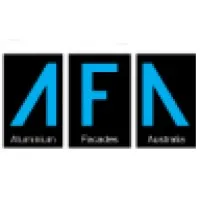 Aluminium Facades Australia