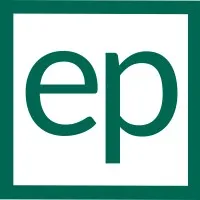 Energypack Çankaya, Turkey