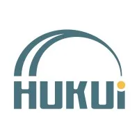 HUKUI