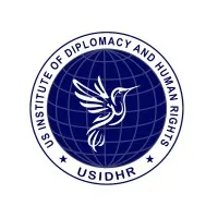US Institute of Diplomacy and Human Rights US Institute of Diplomacy and Human Rights