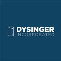 Dysinger, Incorporated
