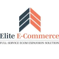 Elite E-Commerce Elite E-Commerce