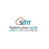 Shbab Majan Technology