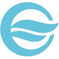 GCS (Gulf Coast Solutions) GCS (Gulf Coast Solutions)