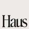 Haus Haus