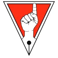 UAPKM UB