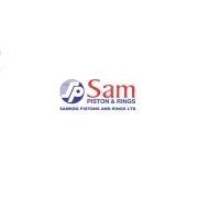 SamKrg Pistons and Rings Limited