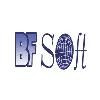 BFSOFT BFSOFT