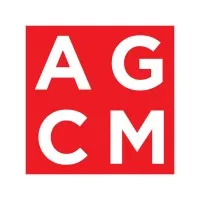 Avant Garde Construction and Management