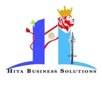 Hita Business Solutions