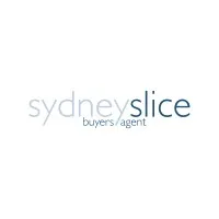 SydneySlice - Buyers Agency