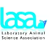 Laboratory Animal Science Association (LASA) Laboratory Animal Science Association (LASA)