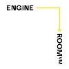 Engine Room VM Engine Room VM
