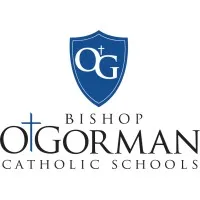 Bishop O'Gorman Catholic Schools Bishop O'Gorman Catholic Schools