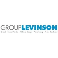 GroupLevinson Public Relations