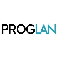 Proglan Futuretech