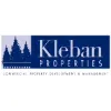 Kleban Properties Kleban Properties