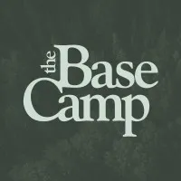 The Base Camp