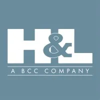 Heath & Lineback - A BCC Engineering Company