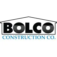 Bolco Construction