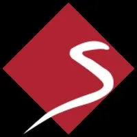 Skanda Life Sciences Skanda Life Sciences