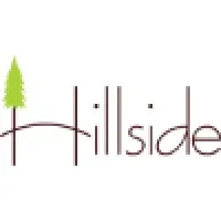 Hillside