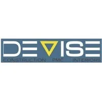 Devise CMS PVT LTD