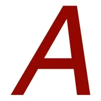 Axline Commercial Services Limited