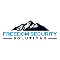 Freedom Security Solutions, LLC