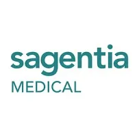 Sagentia Medical
